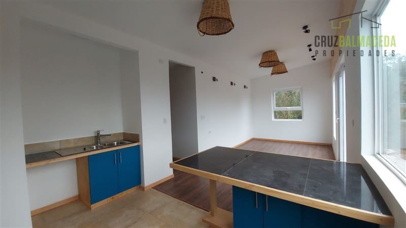 Casa en venta en Puerto Montt — foto 8