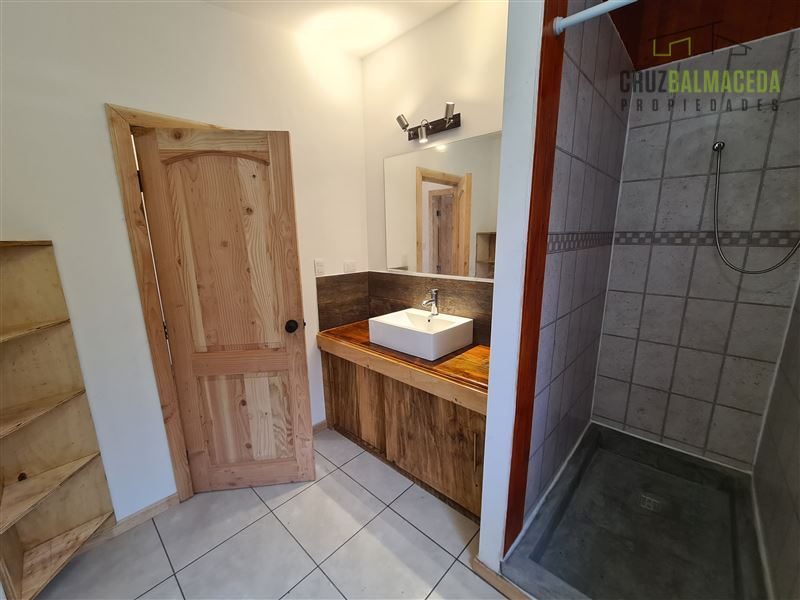 Casa en venta en Puerto Montt — foto 10
