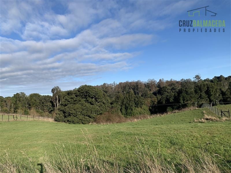 Parcela en venta en Puerto Varas — foto 2