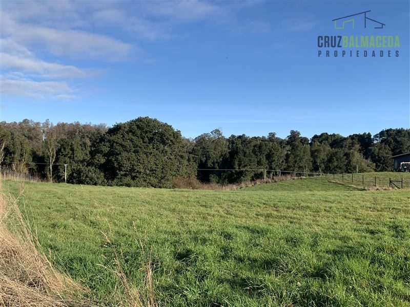 Parcela en venta en Puerto Varas — foto 3