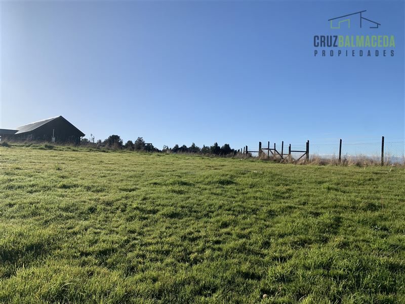 Parcela en venta en Puerto Varas — foto 5