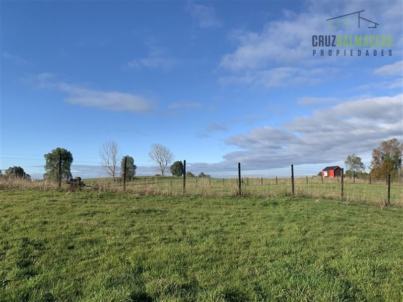 Parcela en venta en Puerto Varas — foto 6