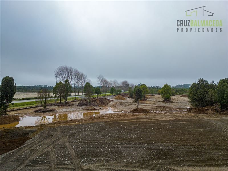 Parcela en venta en Puerto Montt — foto 5