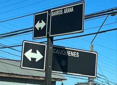 Terreno en venta en Puerto Montt — foto 2
