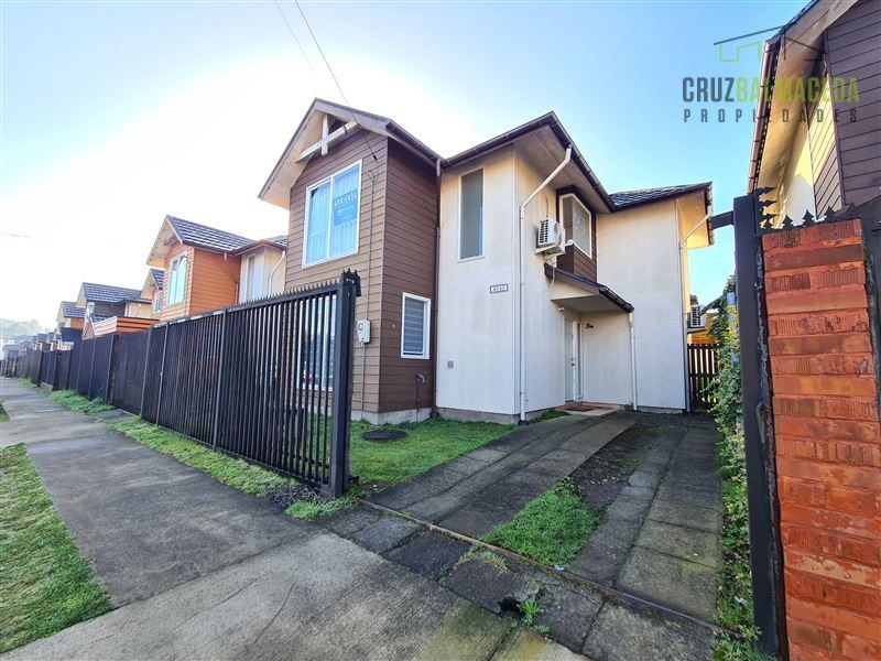 Casa en venta en Puerto Montt — foto 2