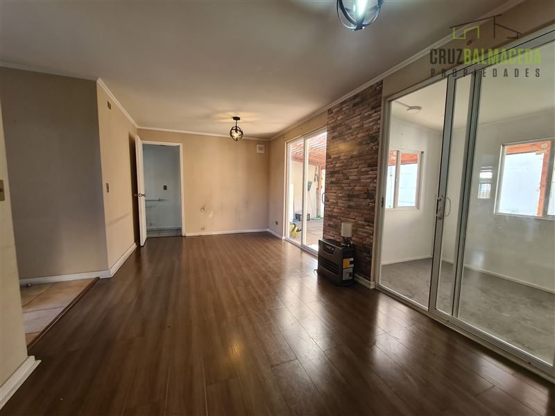 Casa en venta en Puerto Montt — foto 4
