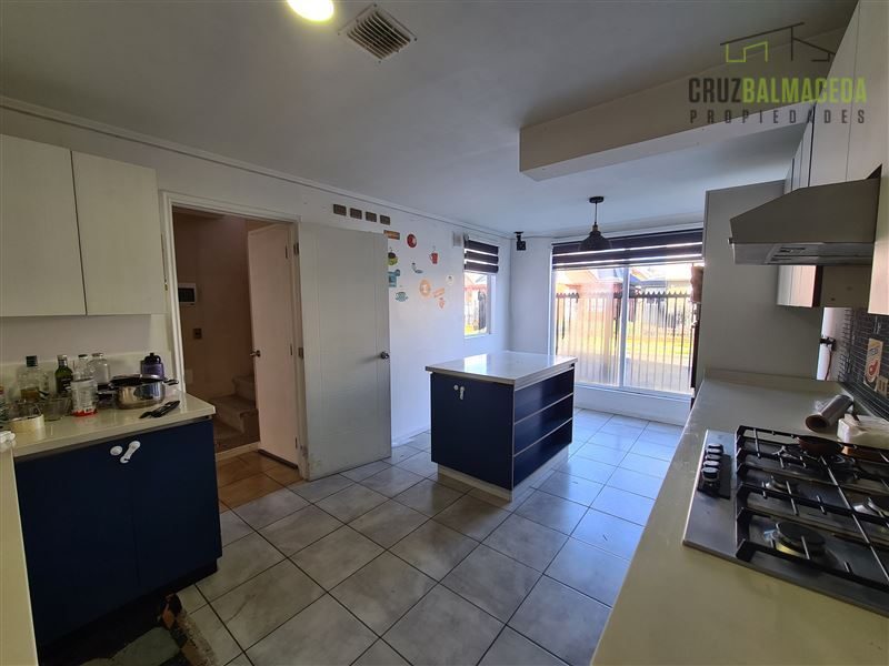 Casa en venta en Puerto Montt — foto 5