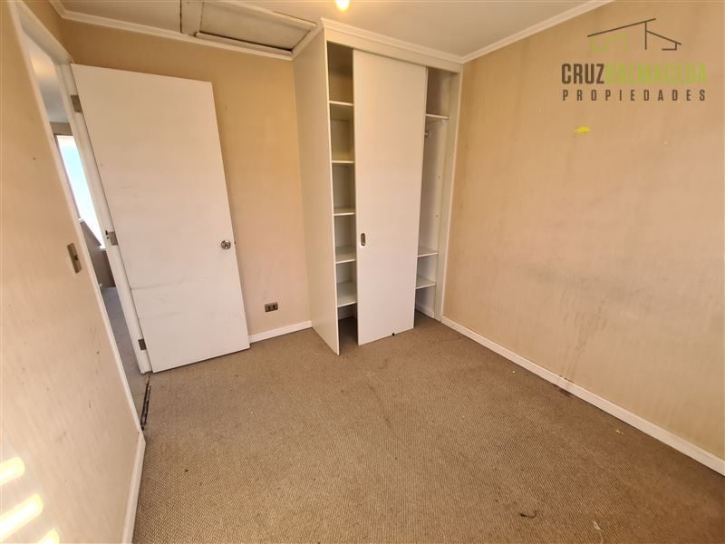 Casa en venta en Puerto Montt — foto 6