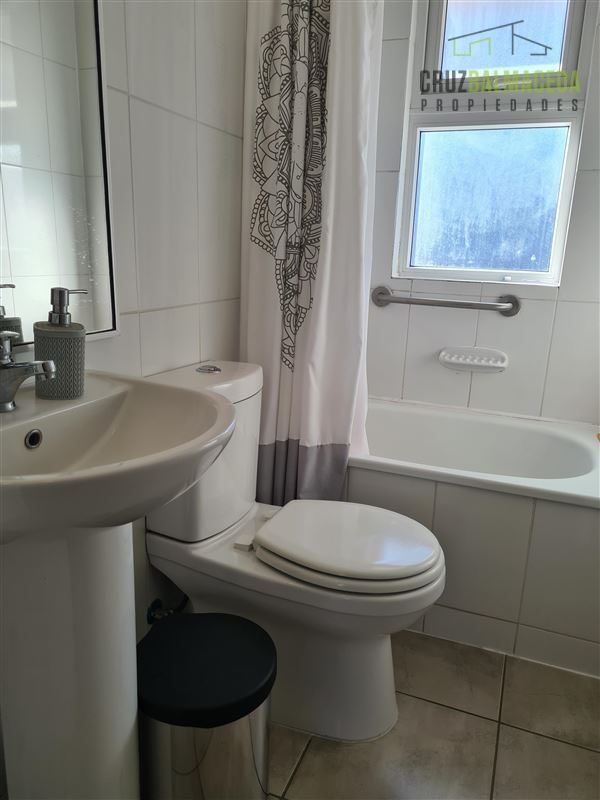 Casa en venta en Puerto Montt — foto 7