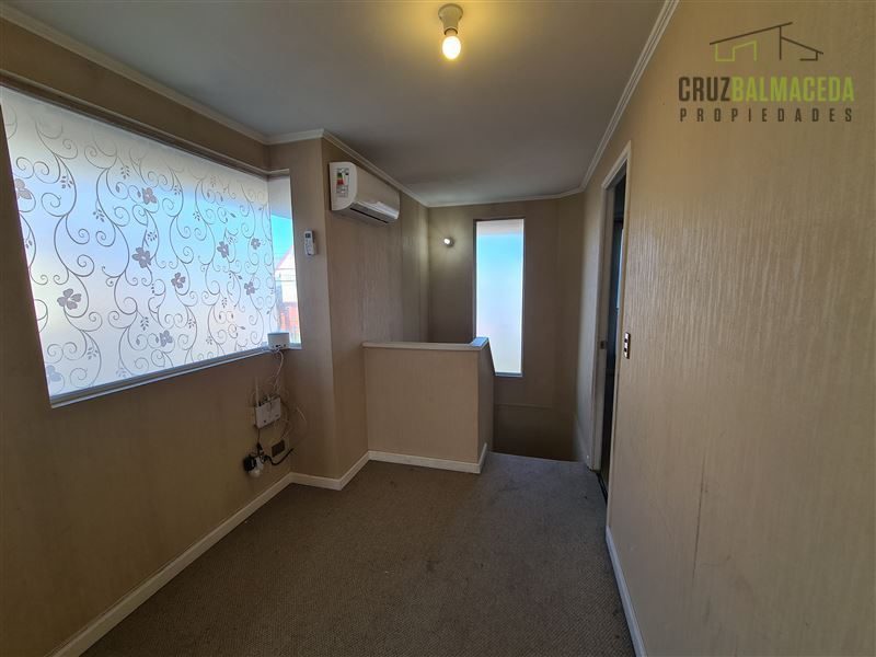 Casa en venta en Puerto Montt — foto 8