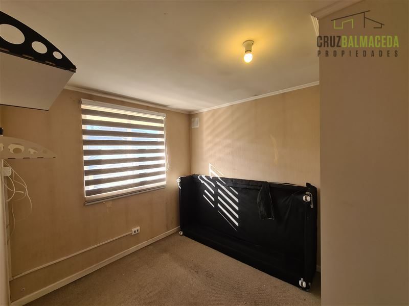 Casa en venta en Puerto Montt — foto 9