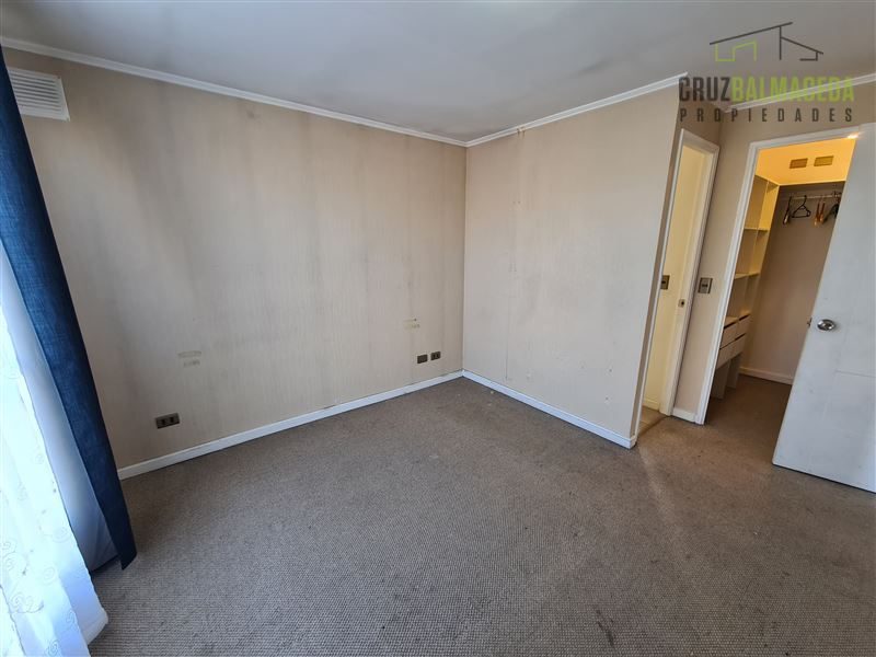 Casa en venta en Puerto Montt — foto 10