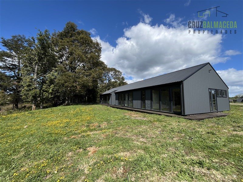 Casa en venta en Puerto Varas — foto 2