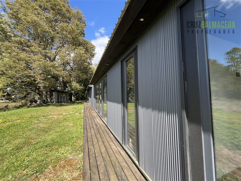 Casa en venta en Puerto Varas — foto 3