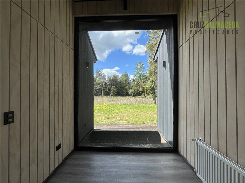 Casa en venta en Puerto Varas — foto 4