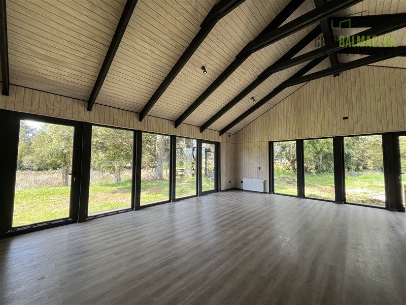 Casa en venta en Puerto Varas — foto 5