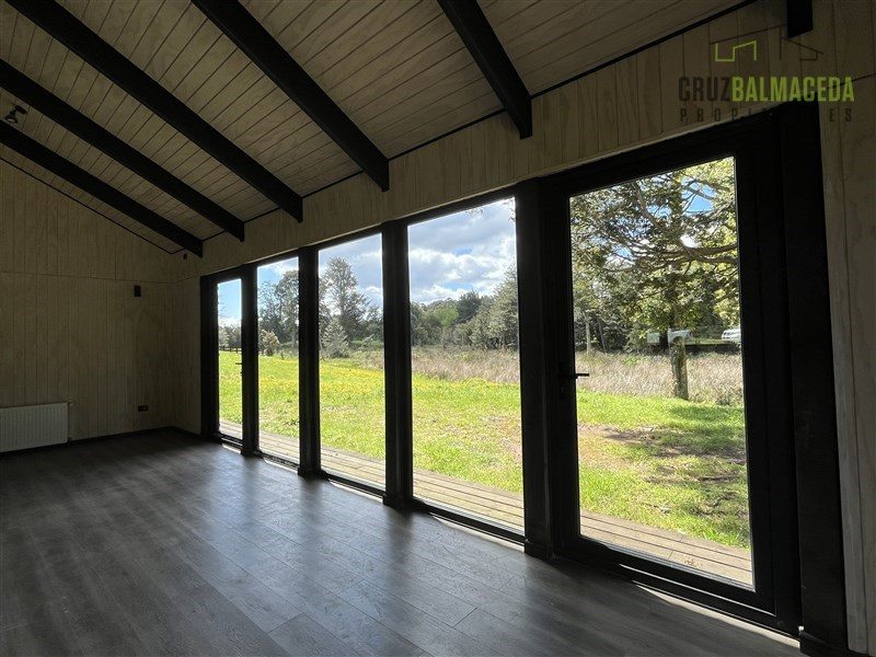 Casa en venta en Puerto Varas — foto 7