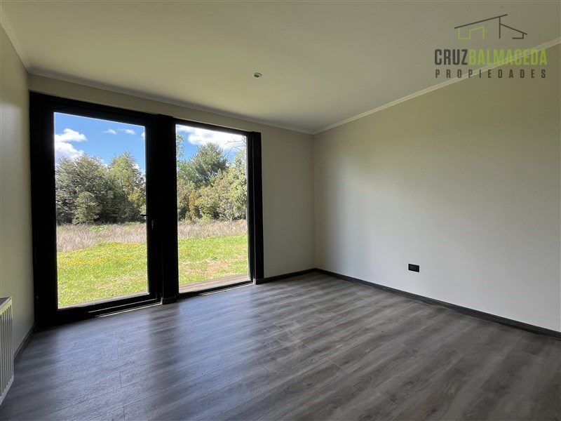 Casa en venta en Puerto Varas — foto 8