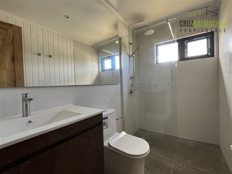 Casa en venta en Puerto Varas — foto 9