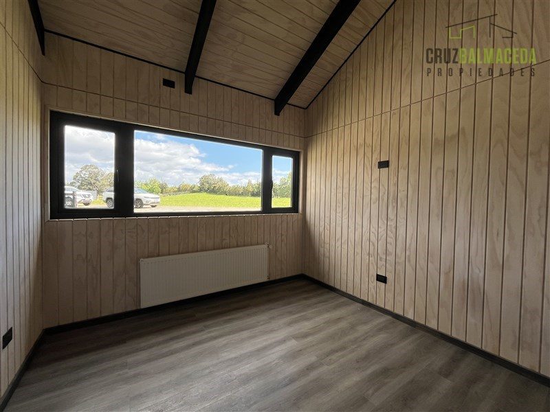 Casa en venta en Puerto Varas — foto 10