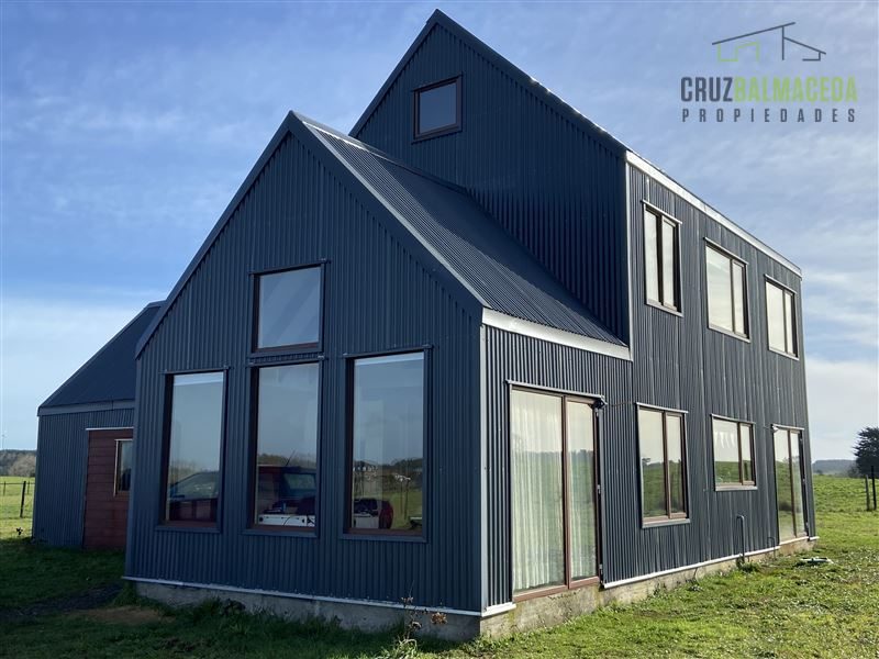 Casa en venta en Llanquihue — foto 1