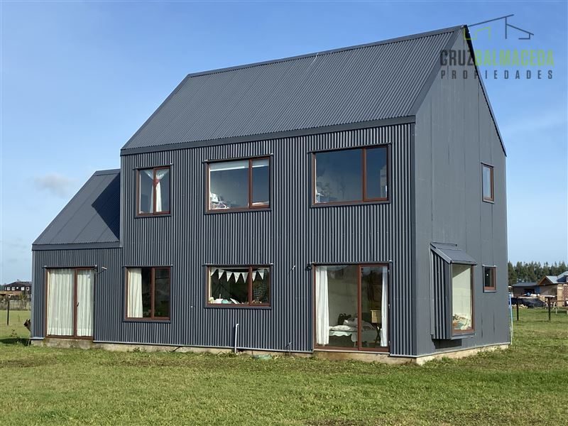 Casa en venta en Llanquihue — foto 2