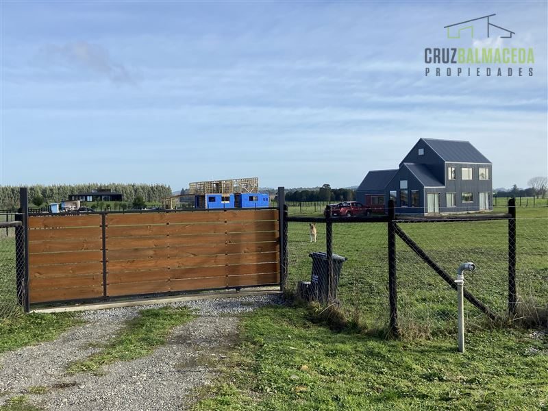 Casa en venta en Llanquihue — foto 3