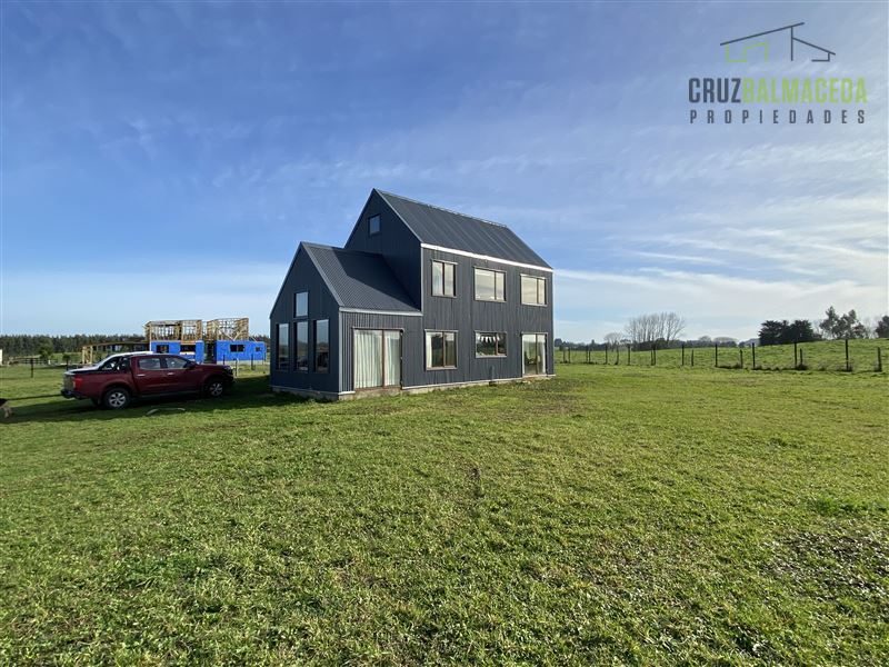 Casa en venta en Llanquihue — foto 4
