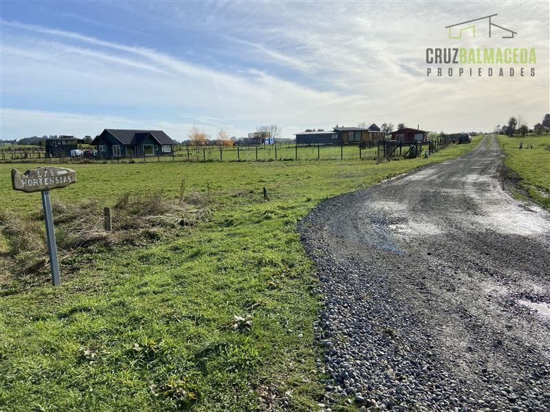 Casa en venta en Llanquihue — foto 5