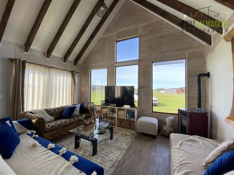 Casa en venta en Llanquihue — foto 6