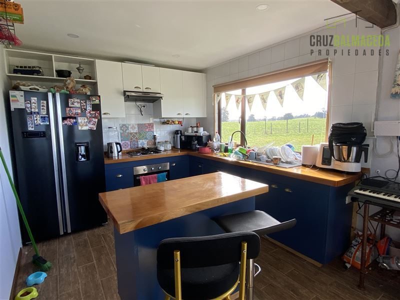 Casa en venta en Llanquihue — foto 7
