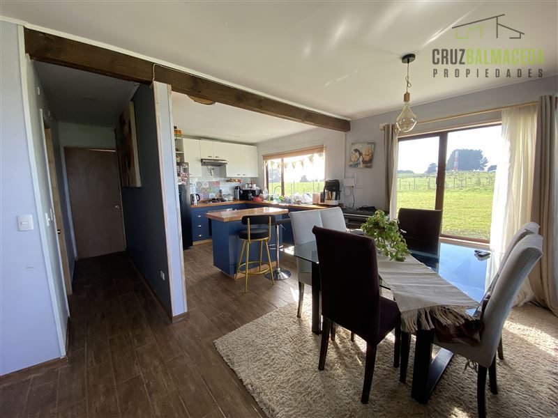 Casa en venta en Llanquihue — foto 8