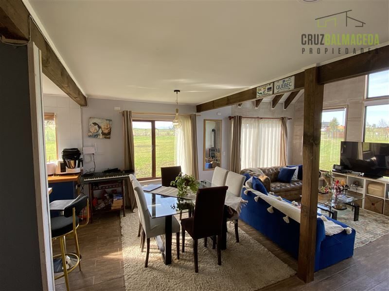 Casa en venta en Llanquihue — foto 9