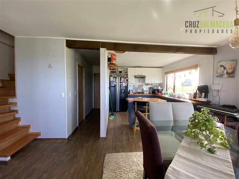 Casa en venta en Llanquihue — foto 10