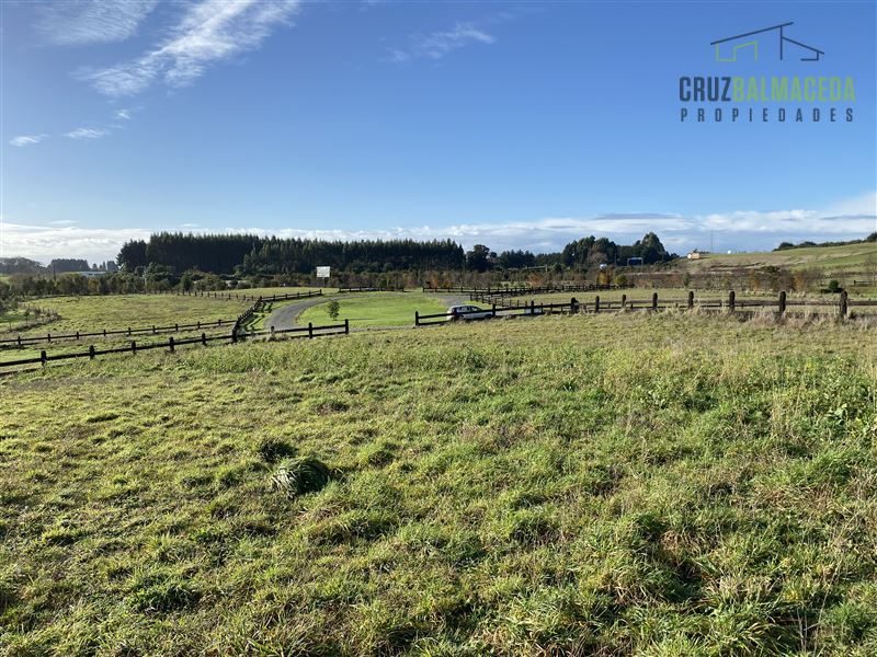 Parcela en venta en Llanquihue — foto 2