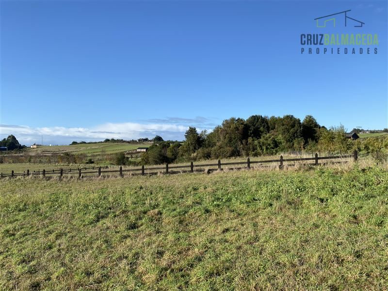 Parcela en venta en Llanquihue — foto 3