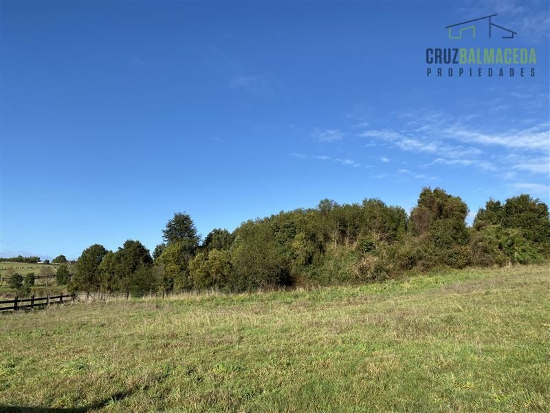 Parcela en venta en Llanquihue — foto 4