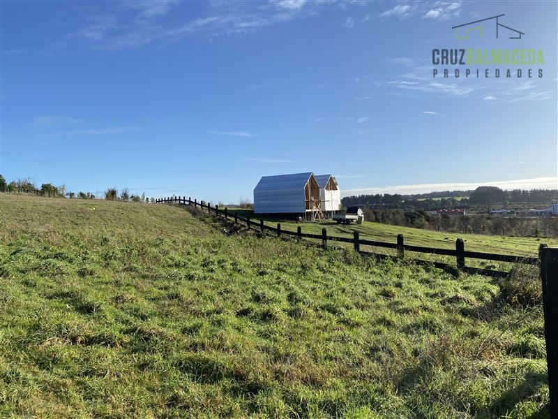 Parcela en venta en Llanquihue — foto 6