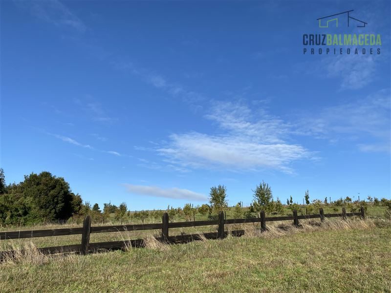 Parcela en venta en Llanquihue — foto 7