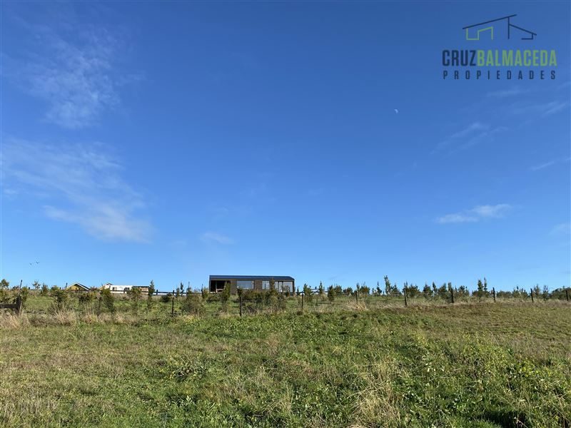 Parcela en venta en Llanquihue — foto 8