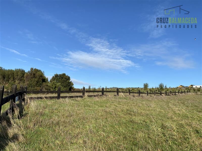 Parcela en venta en Llanquihue — foto 10