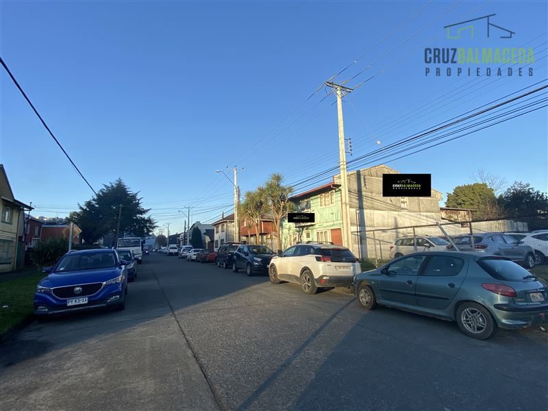 Casa en venta en Puerto Montt — foto 2