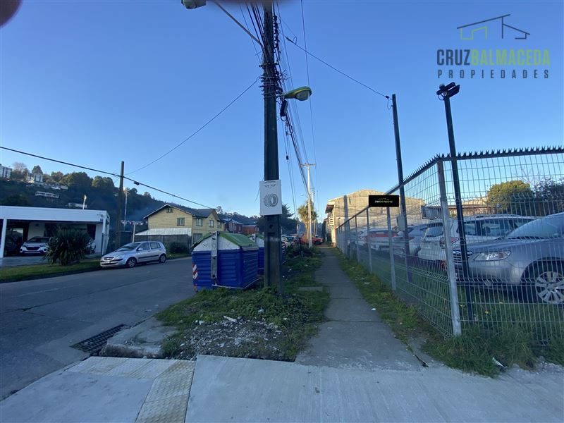 Casa en venta en Puerto Montt — foto 3
