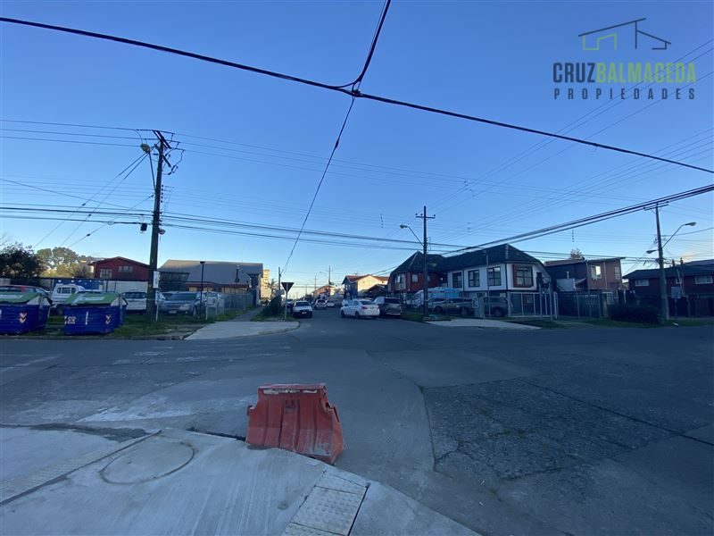 Casa en venta en Puerto Montt — foto 4