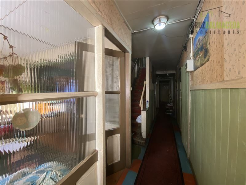 Casa en venta en Puerto Montt — foto 5