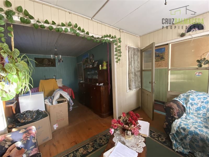 Casa en venta en Puerto Montt — foto 6