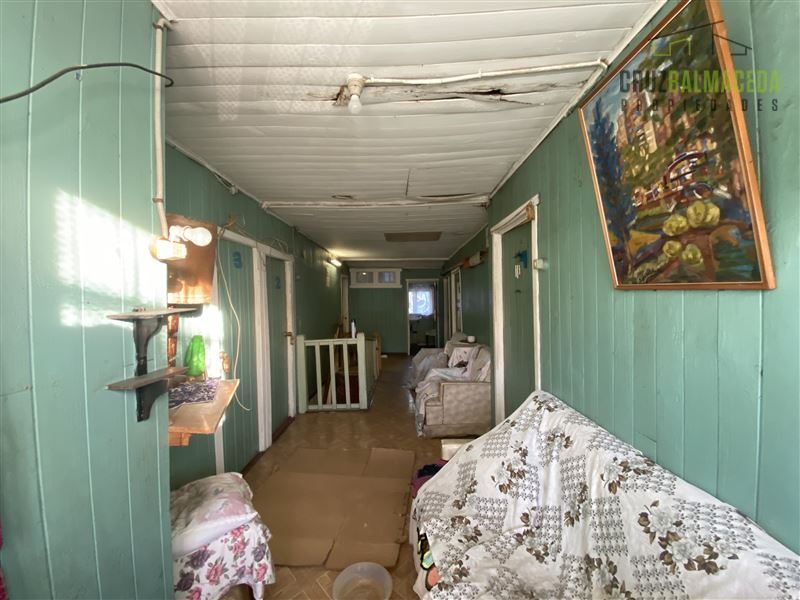 Casa en venta en Puerto Montt — foto 7