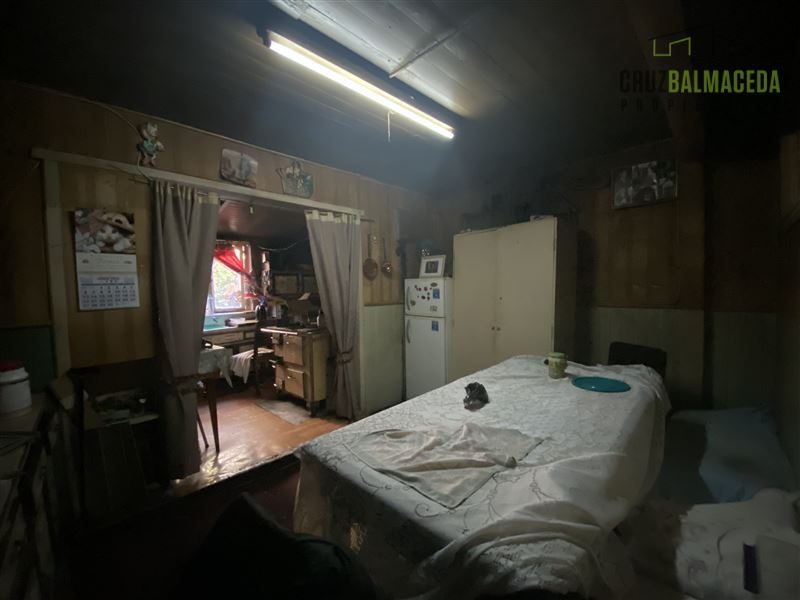 Casa en venta en Puerto Montt — foto 8