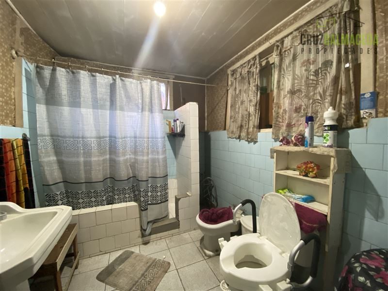 Casa en venta en Puerto Montt — foto 9