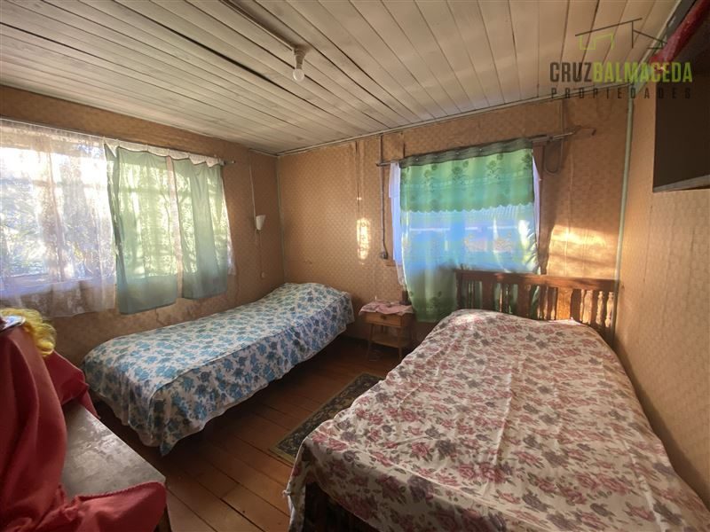 Casa en venta en Puerto Montt — foto 10